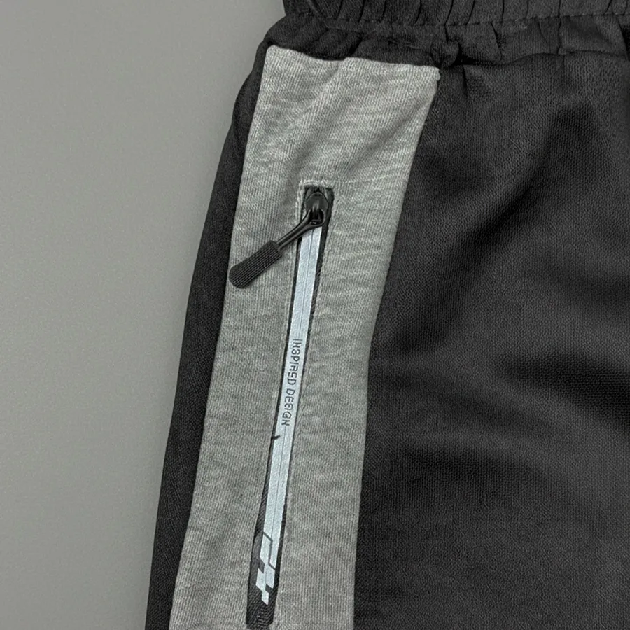 BXH113 BERMUDA DE HOMBRE 9412